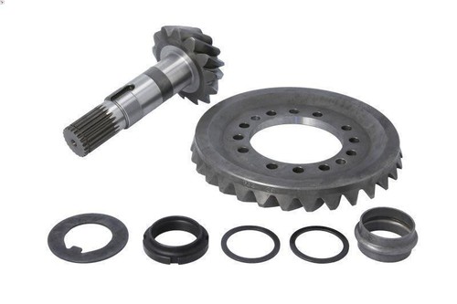 Reparatursatz differential - reparatursatz,,