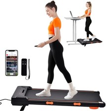Laufband elektrisch Walking