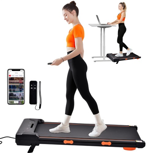 Laufband elektrisch walking - laufband,