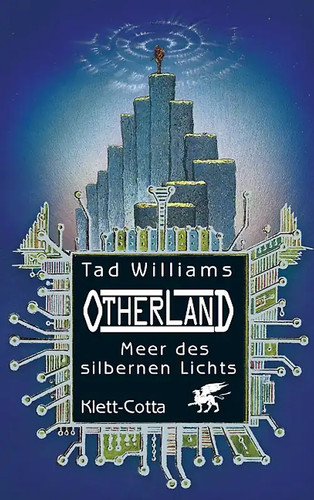 Otherland band 4 - otherland.,