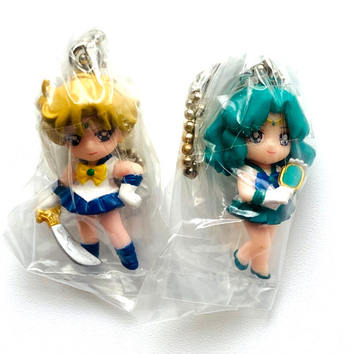 Sailor moon swing - moon,