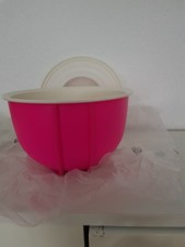 Tupperware Rührstar 1,5 Ltr