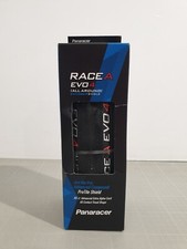 Panaracer Race A Evo4