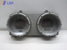 VW Polo 6N1 original Tacho