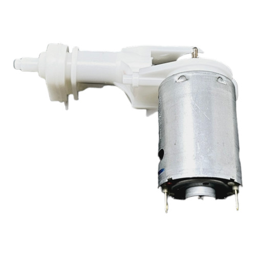 Braun 81626035 wasserpumpe - 81626035,