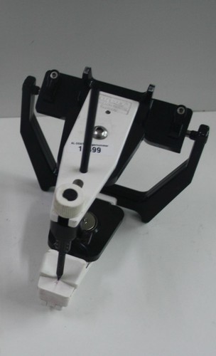 Amann girrbach articulator - girrbach,