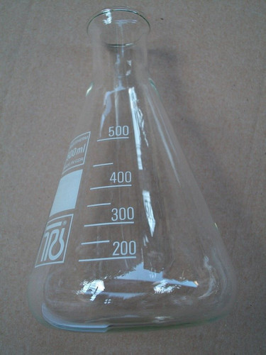 Stück rasotherm - 3,