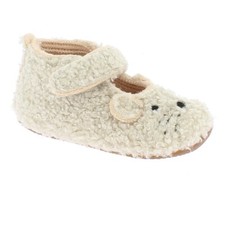 Living Kitzbühel 4009