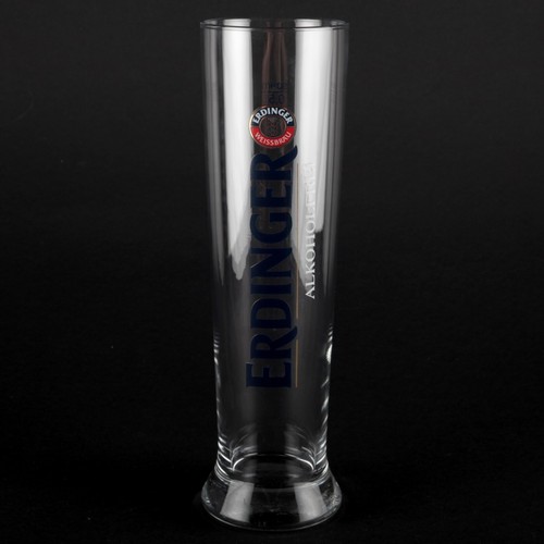 Erdinger alkoholfrei weißbier - alkoholfrei,