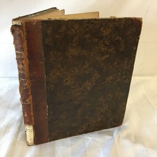 Atlas zum Lehrbuch der