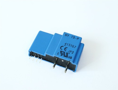 Lem stromsensor p - hy, 15-p