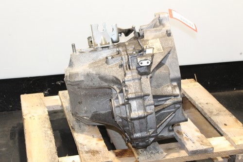 Fb2 schaltgetriebe mazda - schaltgetriebe, gh