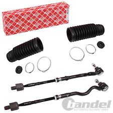 2x FEBI SPURSTANGE RECHTS +