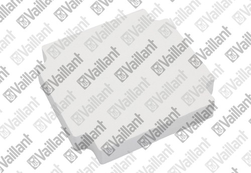 Vaillant isolierung vks 6 - vaillant,