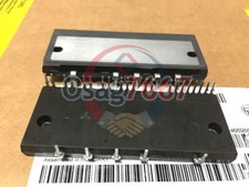 1PC NEW   MODULE PS21246-EP #F10