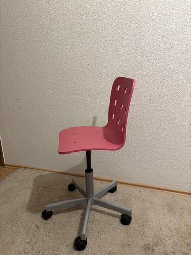 Kinder drehstuhl - kinder, /