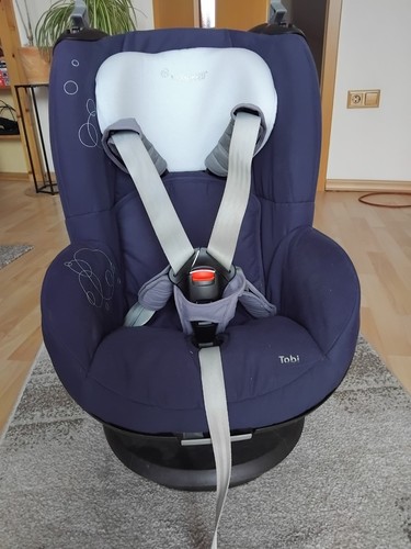Maxi cosi tobi - cosi,,