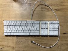 Apple A1048 Tastatur