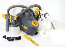 Wagner W650 Farbsprühsystem