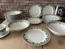 Mitterteich Bavaria Form 527