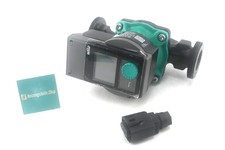 Wilo Stratos PICO plus