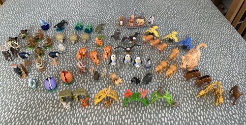 Großes konvolut kinder - großes,