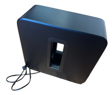 Sonos Sub 4 Wireless Subwoofer