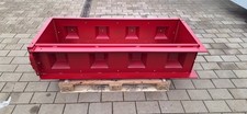 1 Satz Bausatz Schalung f