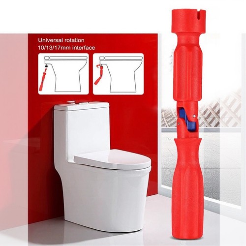 Für haus sanitär - für,