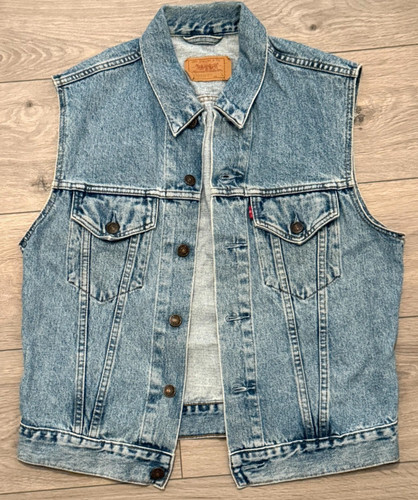 Levis 70401 größe m - levis, (
