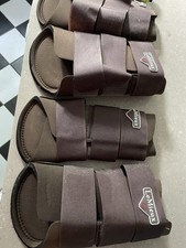 Le Mieux Gamaschen Grafter L