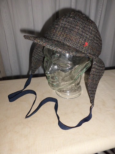Alfonso este sherlock - sherlock, holmes