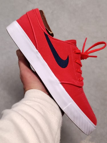 Nike zoom stefan janoski - stefan,