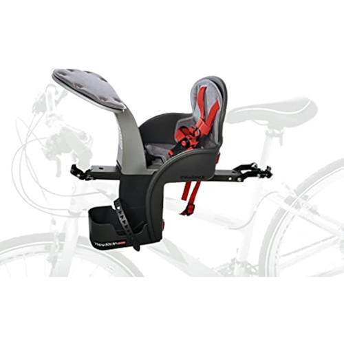 Weeride classic safe - weeride,