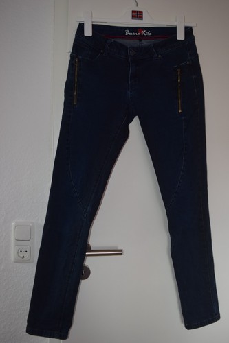 Buena vista jeans malibu - buena,