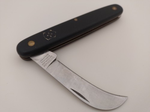 Victorinox schweizer - victorinox,