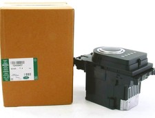 Jaguar XE XF F-PACE Center