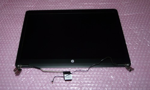 Probook 470 44cm - hp, g2