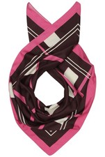 Opus schal damen tuch - damen,