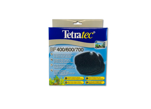 Tetratec 400 600 - tetratec, bf
