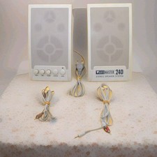 Wavemaster 240 PC Retro