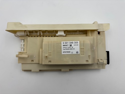 Bosch siemens neff - siemens,