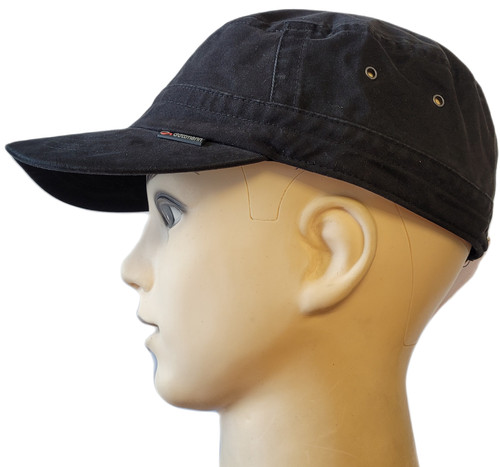 Göttmann santiago army cap - göttmann,