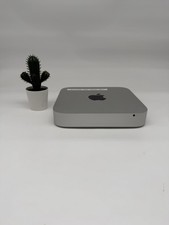 MacMini 2011 | Intel i5 2,3