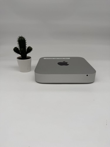 Macmini 2011 intel 2 - macmini, |