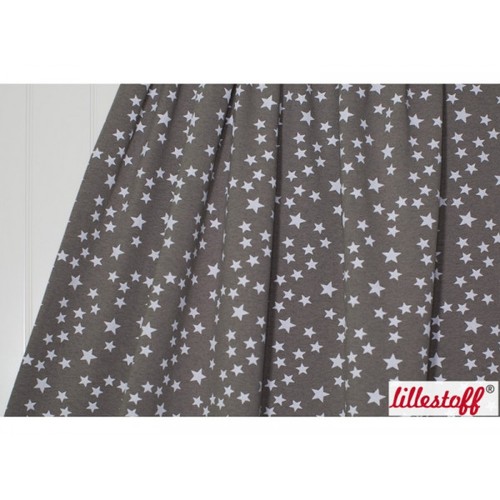 Bio jersey lillestoff - m,