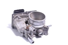 Drosselklappe 35100-2B320 Kia pro Ceed 1.6 T-gdi JD 150 KW 204 PS Original 54303