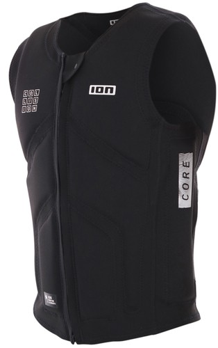 Wakeboard weste - wakeboard,