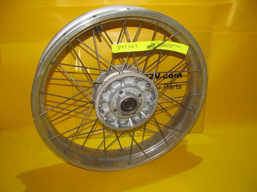 Bmw r100r r80r - r100r,