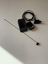 Swissphone Quattro XLi